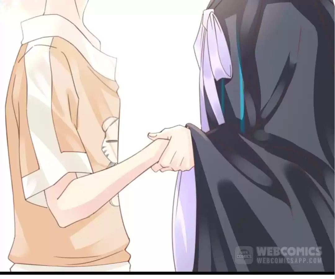 Read Ancient House chapter 26 image 79 on Lezhin
