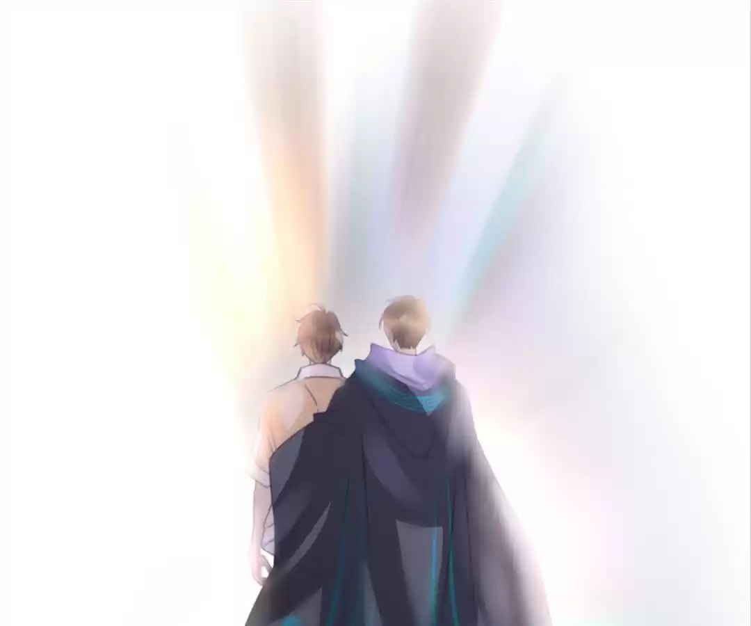 Read Ancient House chapter 26 image 81 on Lezhin
