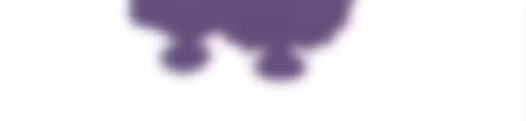 Read Ancient House chapter 26 image 83 on Lezhin
