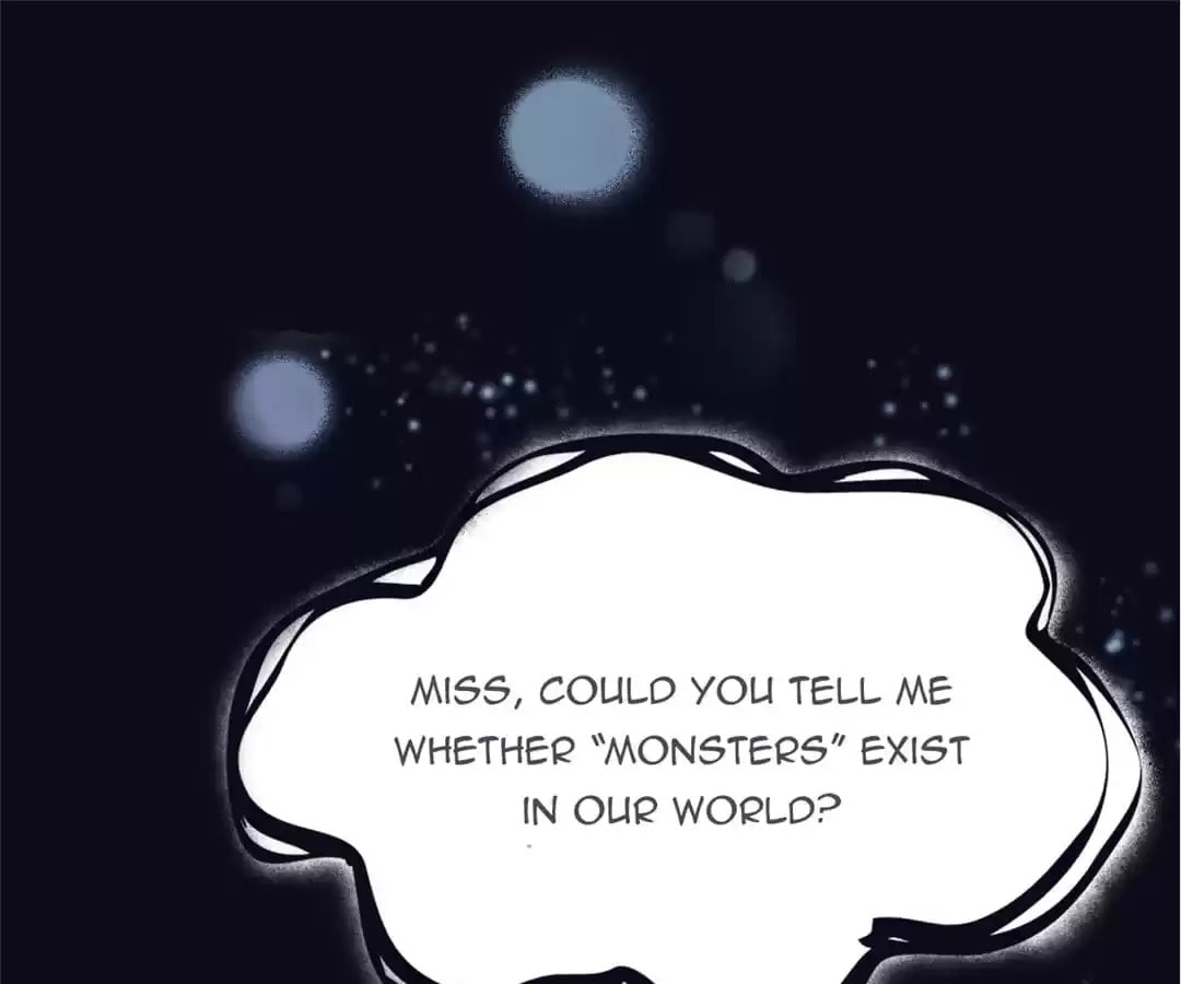 Read Ancient House chapter 27 image 1 on Lezhin