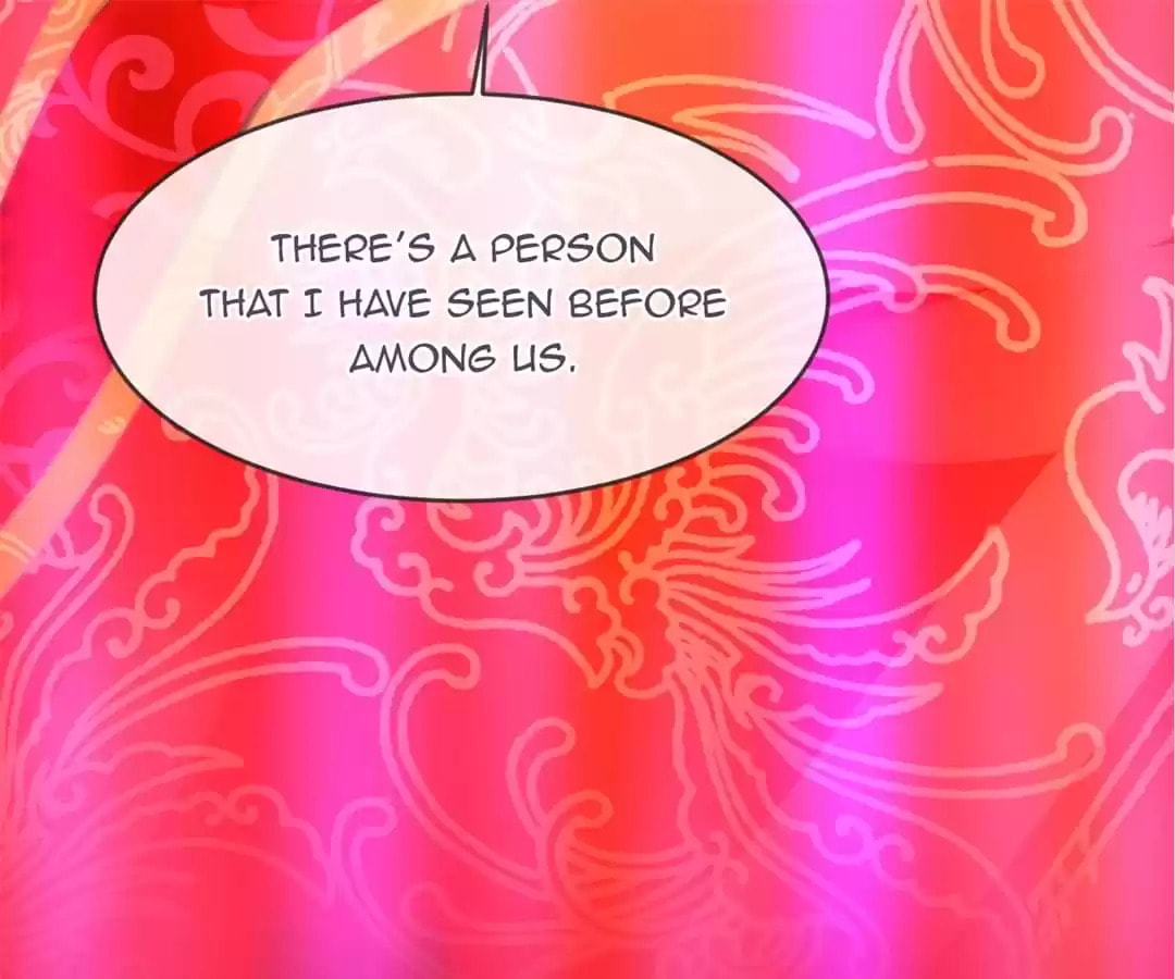 Read Ancient House chapter 27 image 10 on Lezhin