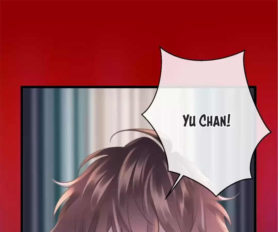 Read Ancient House chapter 27 image 13 on Lezhin