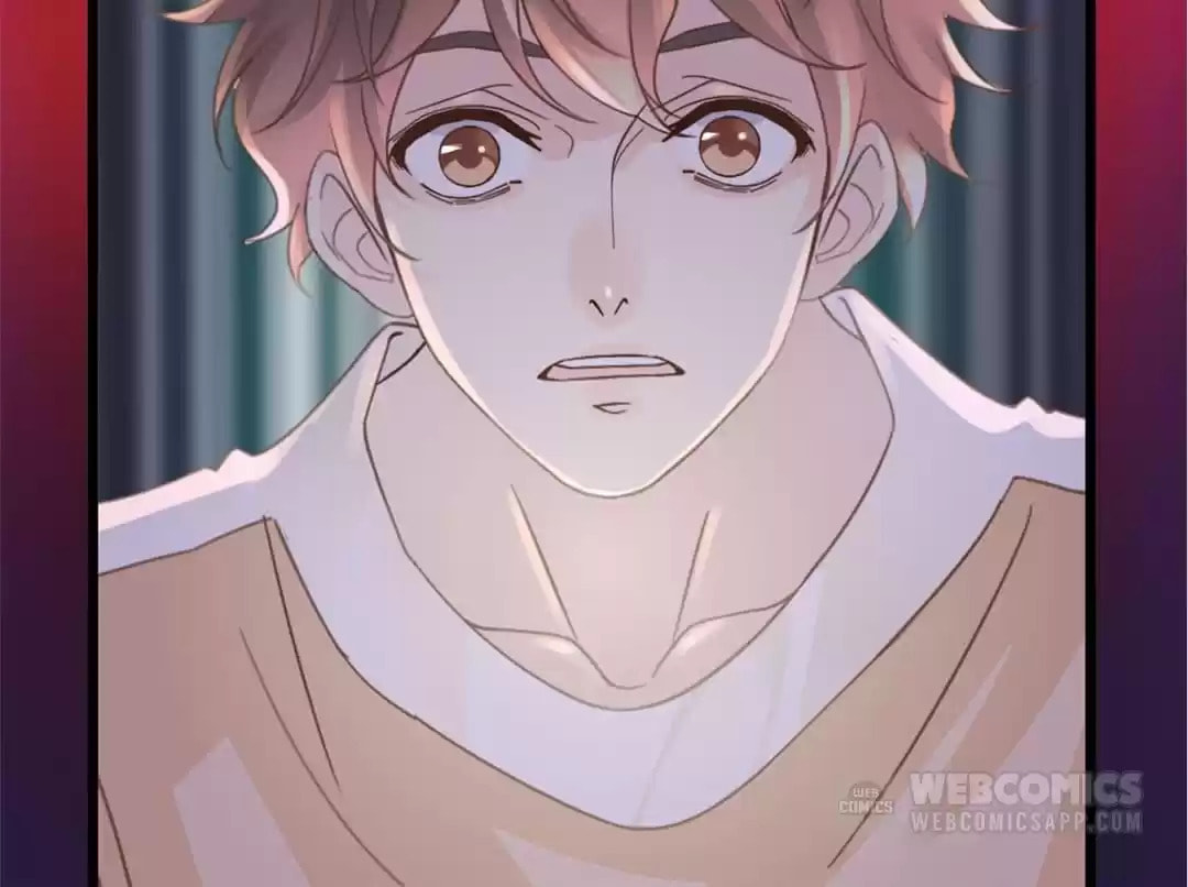 Read Ancient House chapter 27 image 14 on Lezhin