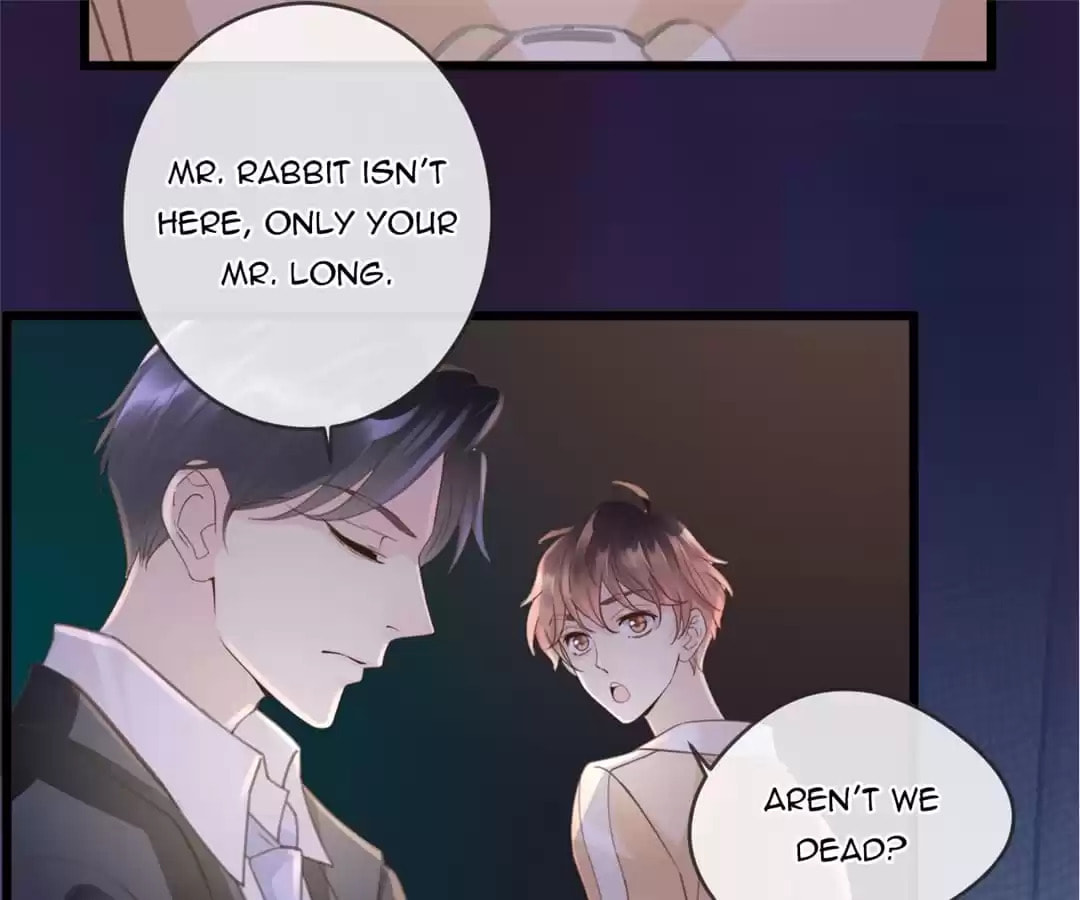 Read Ancient House chapter 27 image 15 on Lezhin