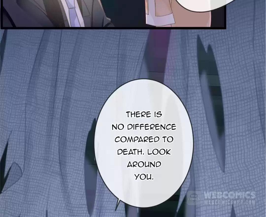 Read Ancient House chapter 27 image 16 on Lezhin