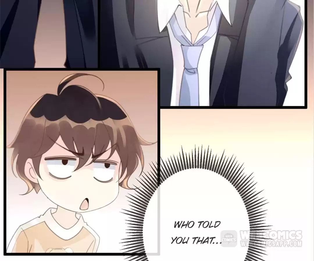 Read Ancient House chapter 27 image 21 on Lezhin
