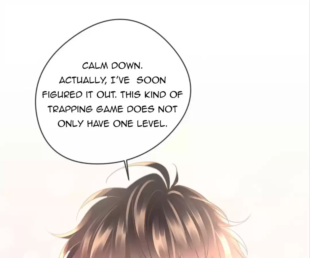 Read Ancient House chapter 27 image 23 on Lezhin