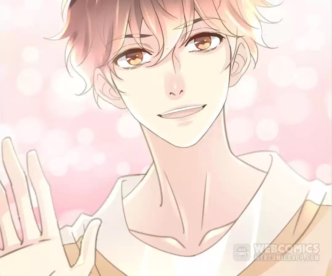 Read Ancient House chapter 27 image 24 on Lezhin