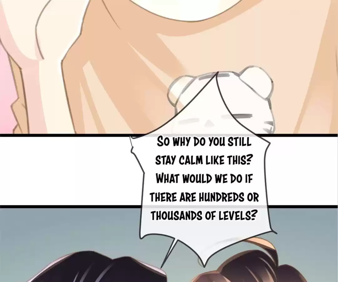 Read Ancient House chapter 27 image 25 on Lezhin