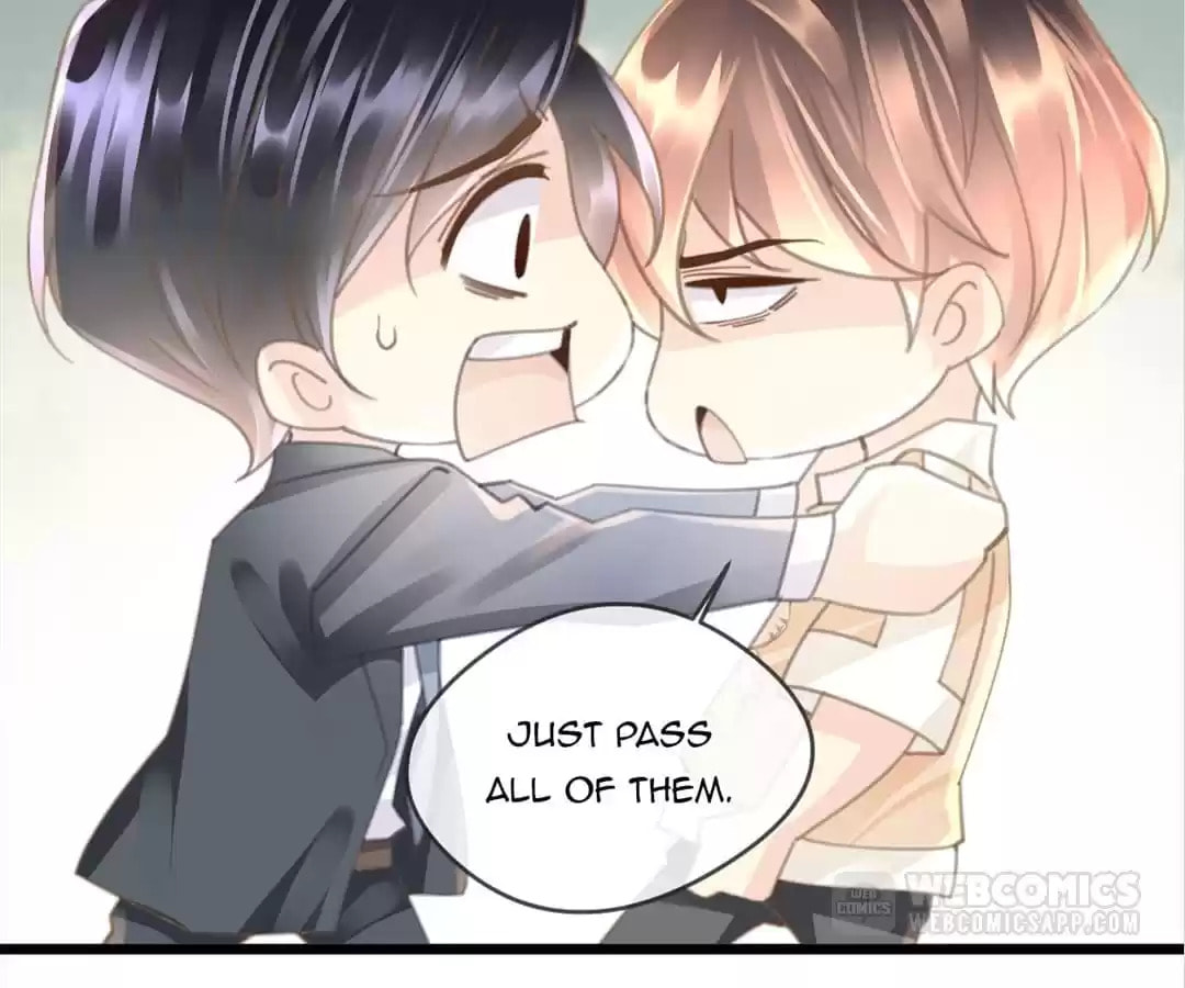 Read Ancient House chapter 27 image 26 on Lezhin