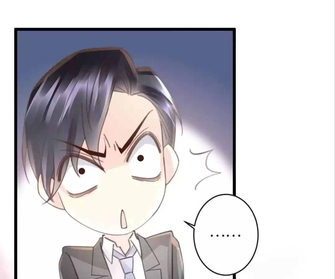 Read Ancient House chapter 27 image 28 on Lezhin