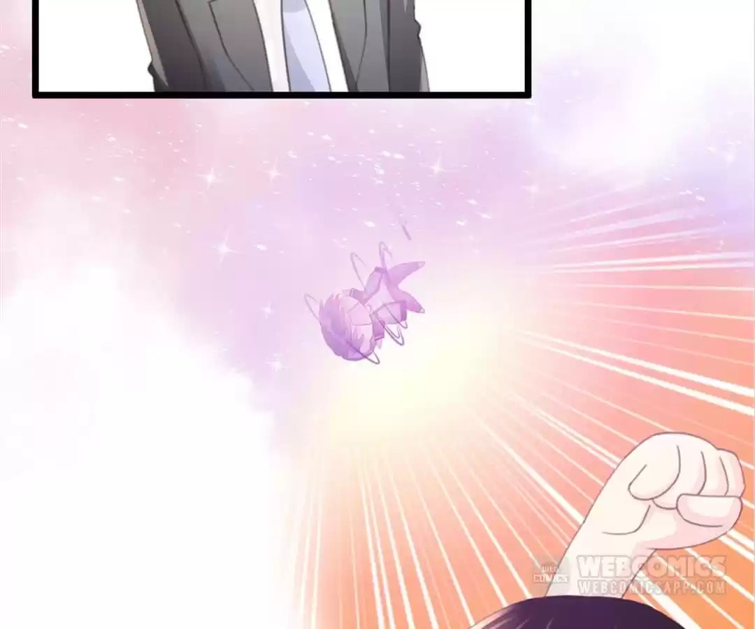 Read Ancient House chapter 27 image 29 on Lezhin