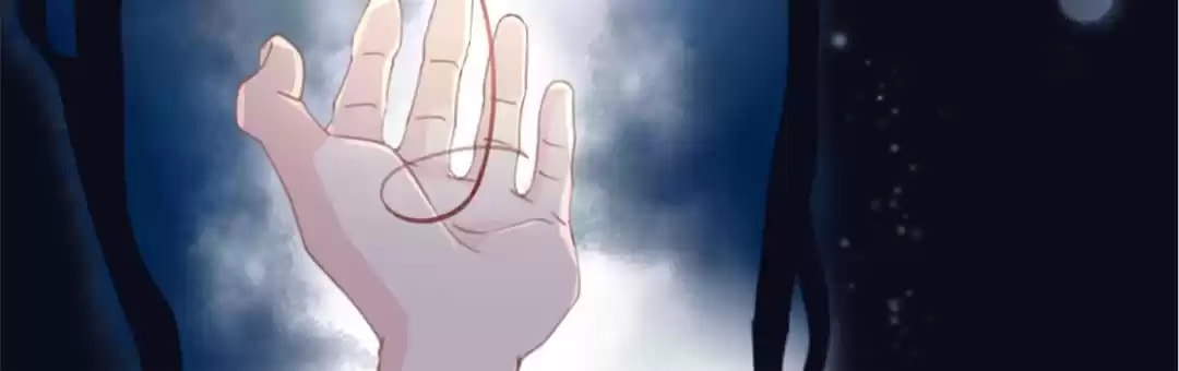 Read Ancient House chapter 27 image 3 on Lezhin