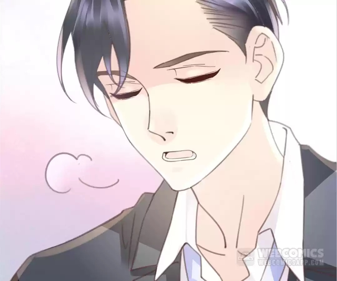 Read Ancient House chapter 27 image 32 on Lezhin