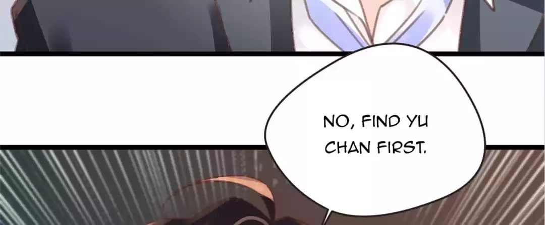 Read Ancient House chapter 27 image 33 on Lezhin