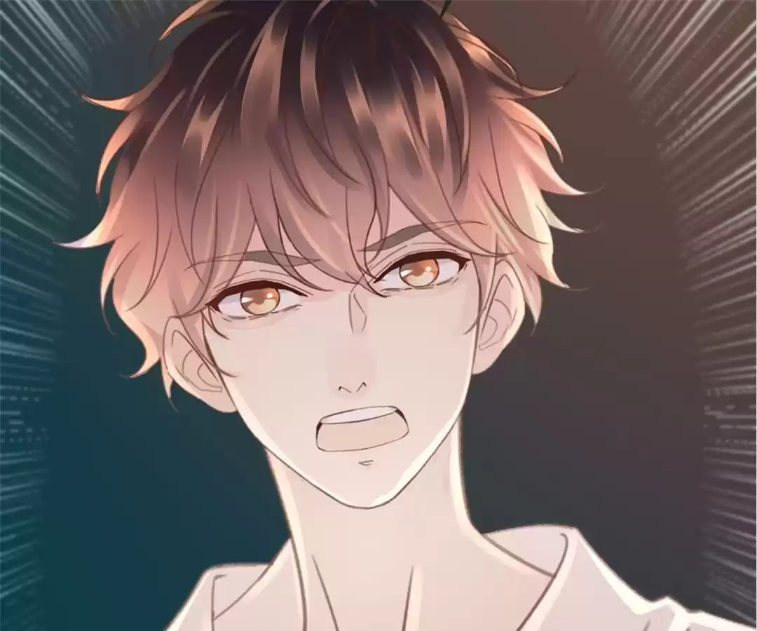 Read Ancient House chapter 27 image 34 on Lezhin