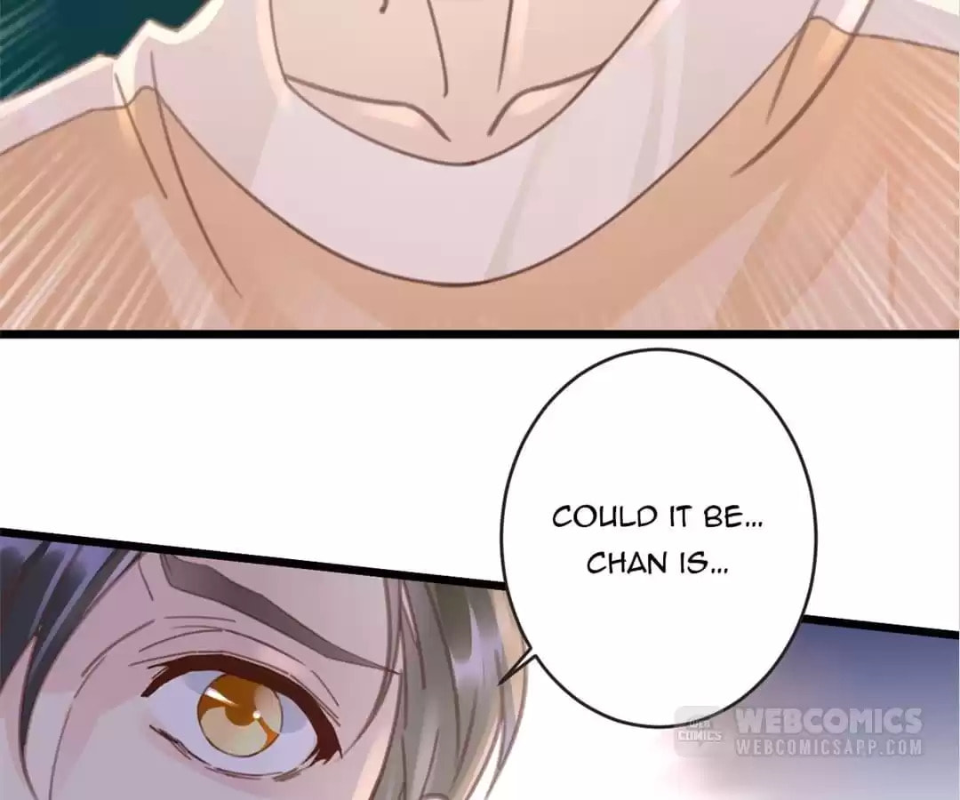 Read Ancient House chapter 27 image 35 on Lezhin