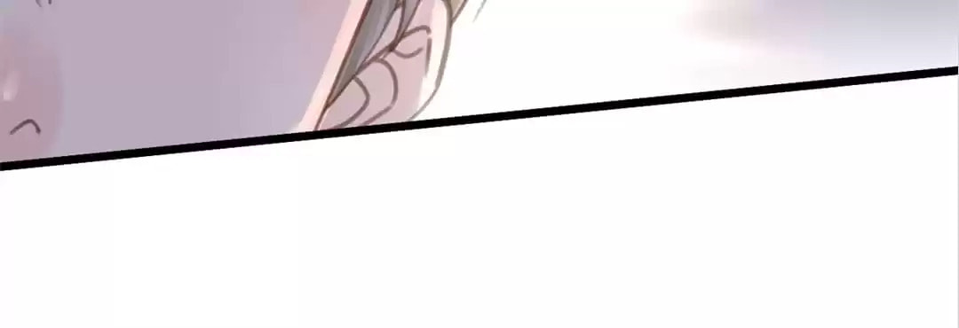 Read Ancient House chapter 27 image 36 on Lezhin