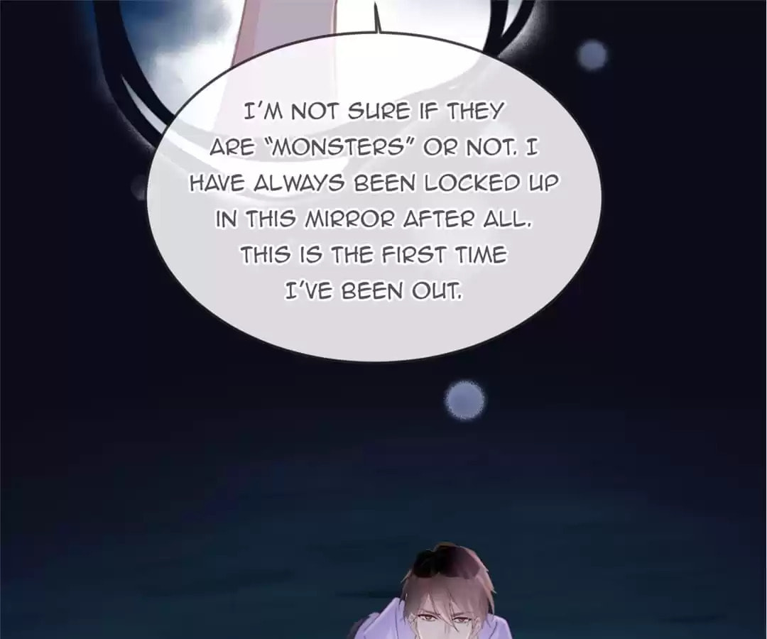 Read Ancient House chapter 27 image 4 on Lezhin