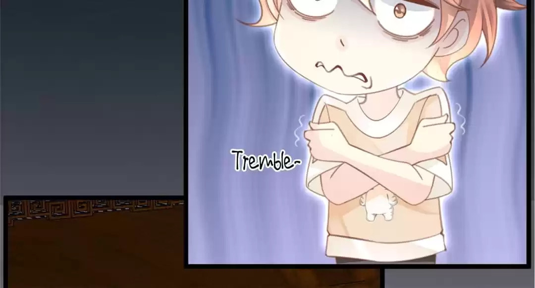 Read Ancient House chapter 27 image 42 on Lezhin