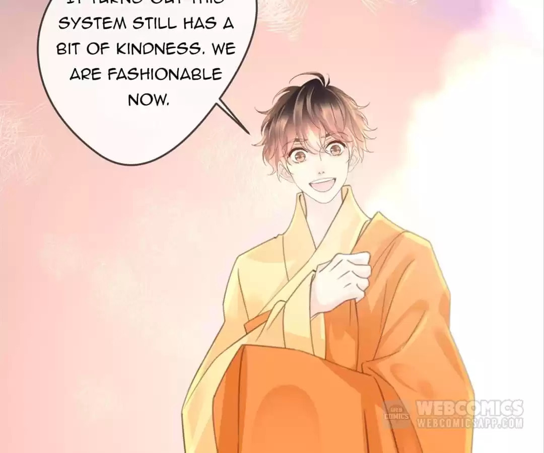 Read Ancient House chapter 27 image 44 on Lezhin