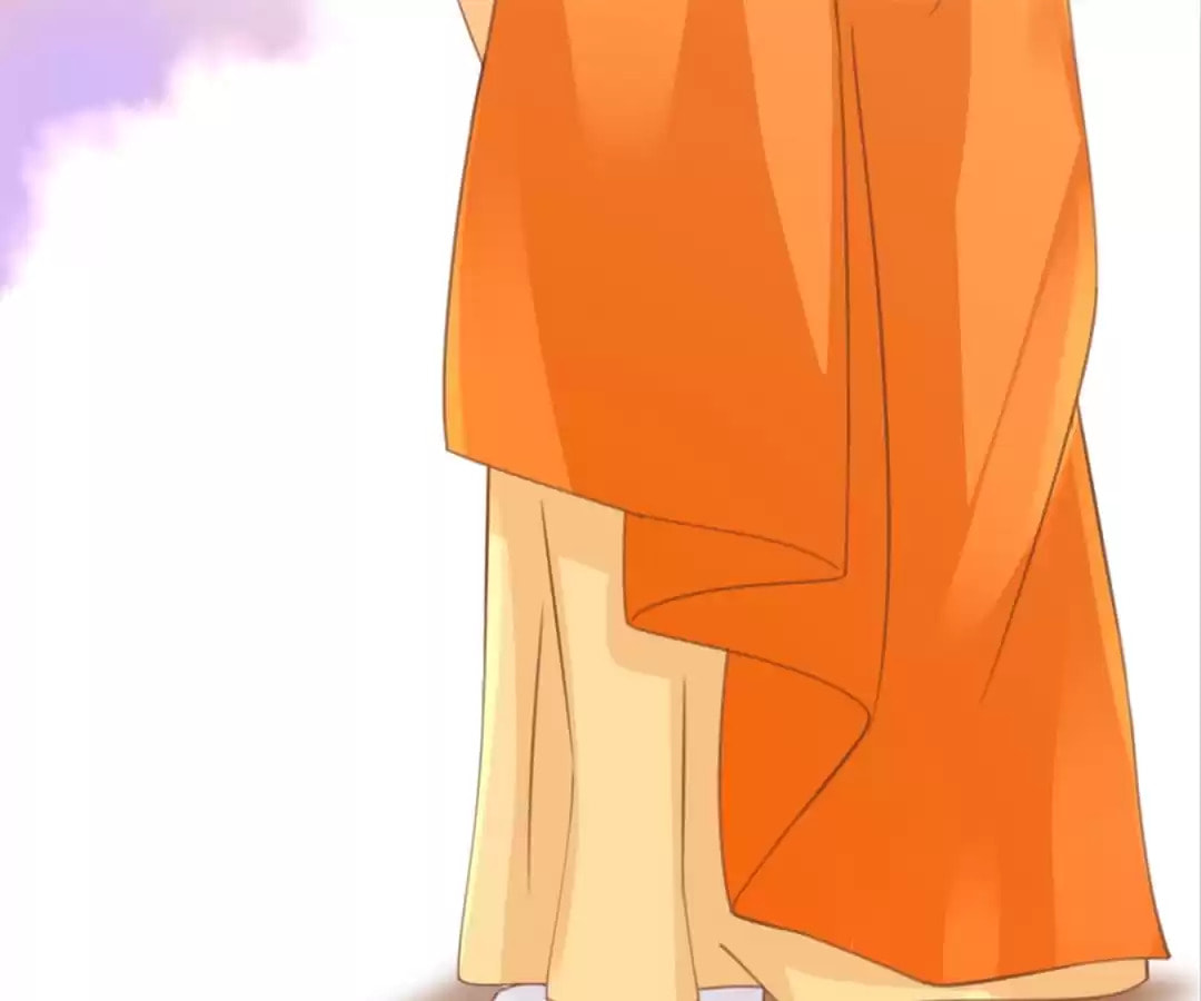 Read Ancient House chapter 27 image 46 on Lezhin