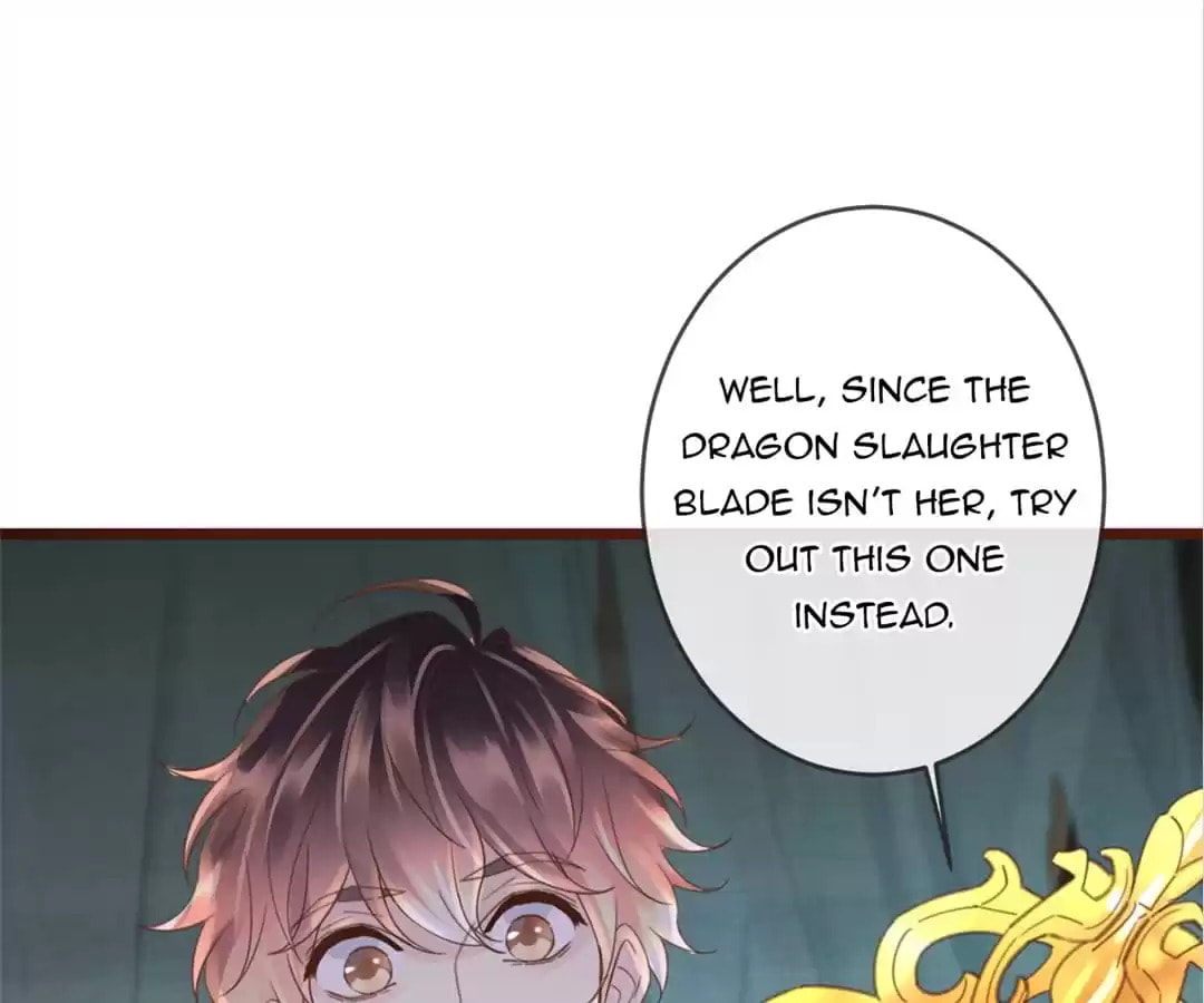 Read Ancient House chapter 27 image 49 on Lezhin