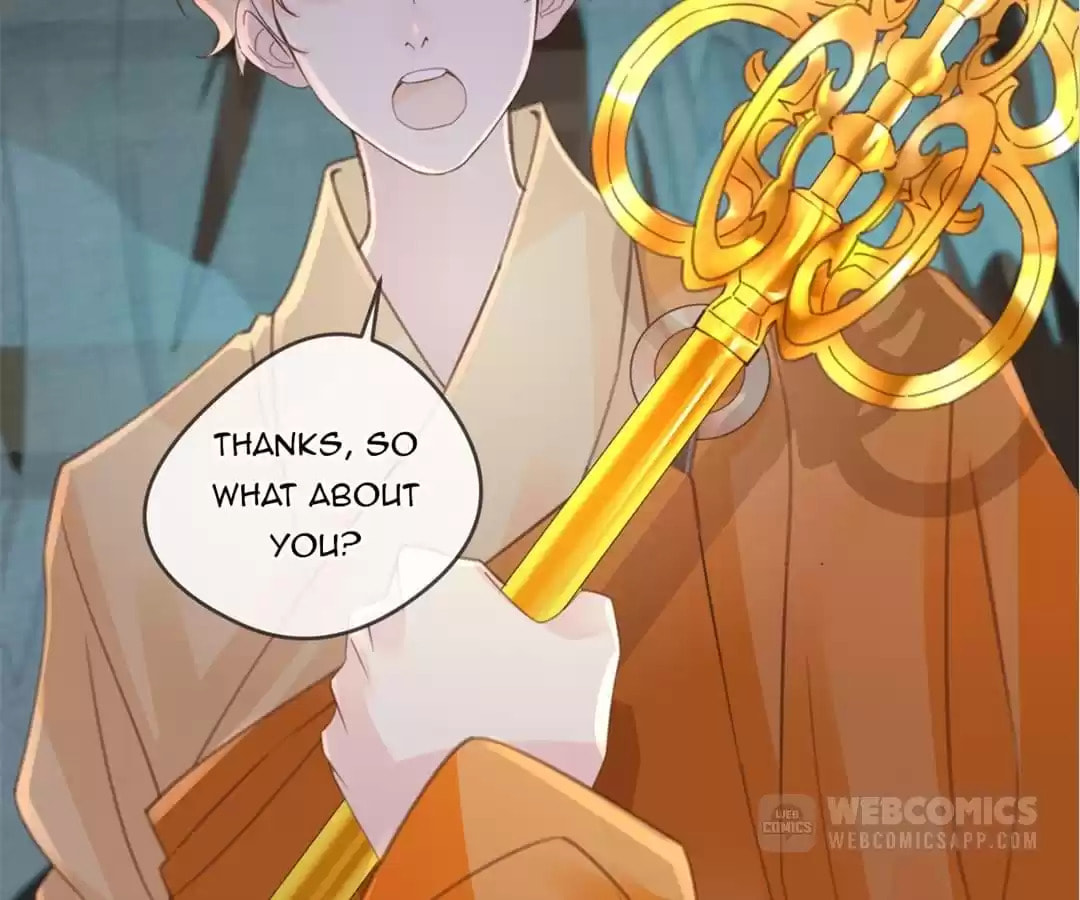 Read Ancient House chapter 27 image 50 on Lezhin