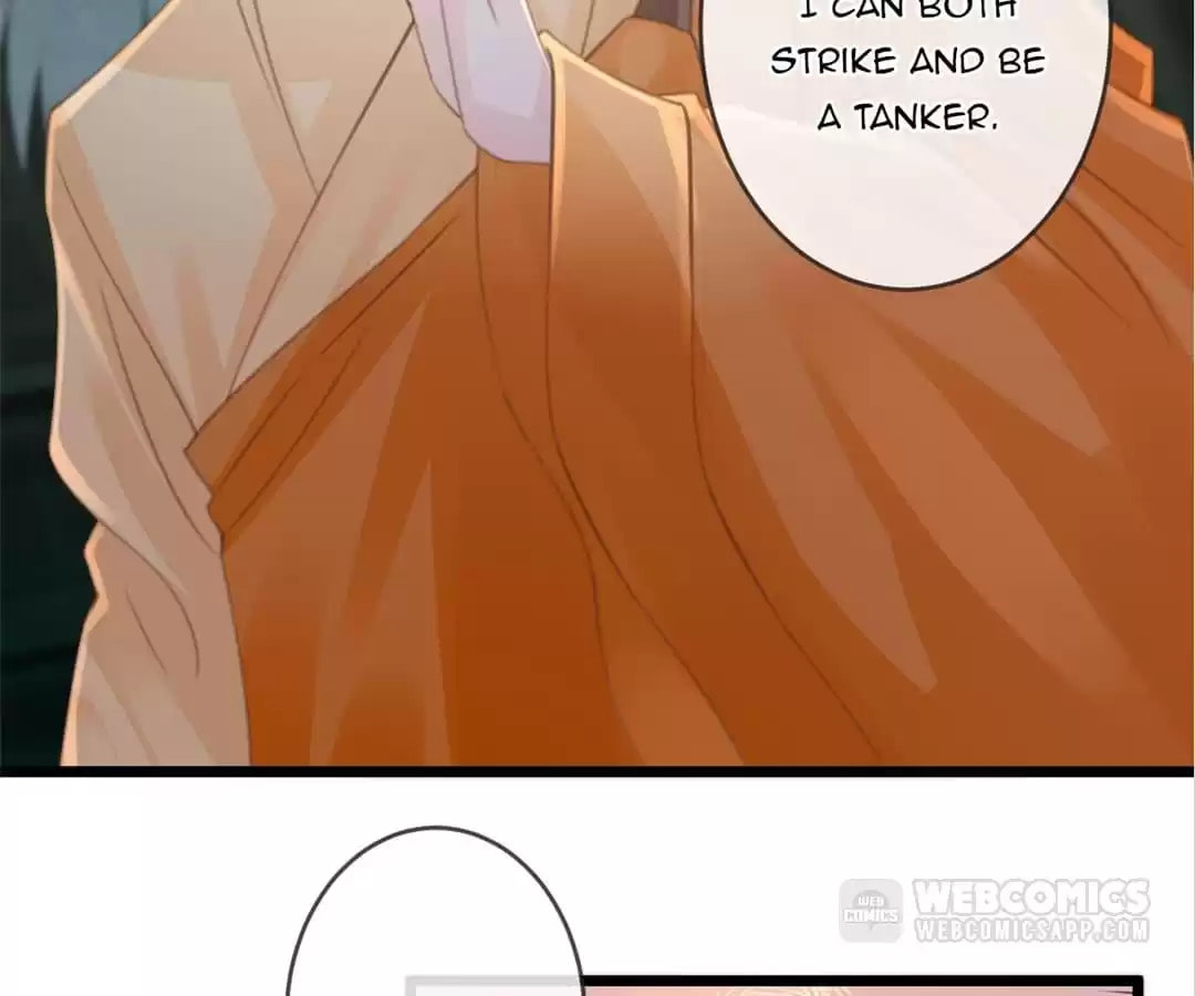 Read Ancient House chapter 27 image 53 on Lezhin