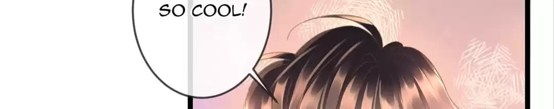 Read Ancient House chapter 27 image 54 on Lezhin