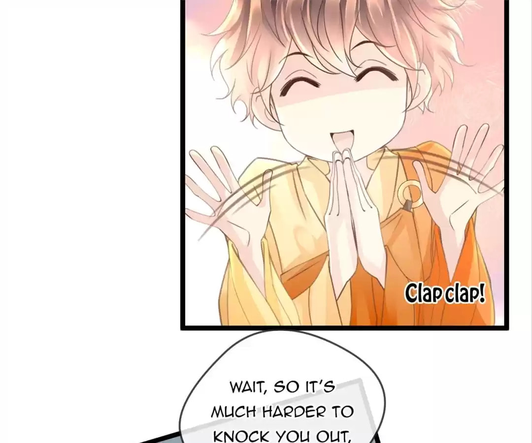 Read Ancient House chapter 27 image 55 on Lezhin