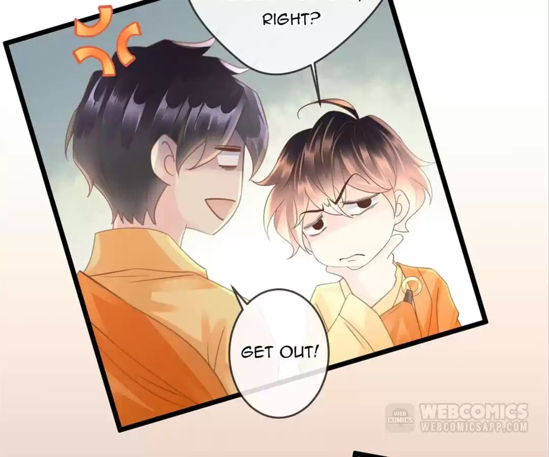 Read Ancient House chapter 27 image 56 on Lezhin