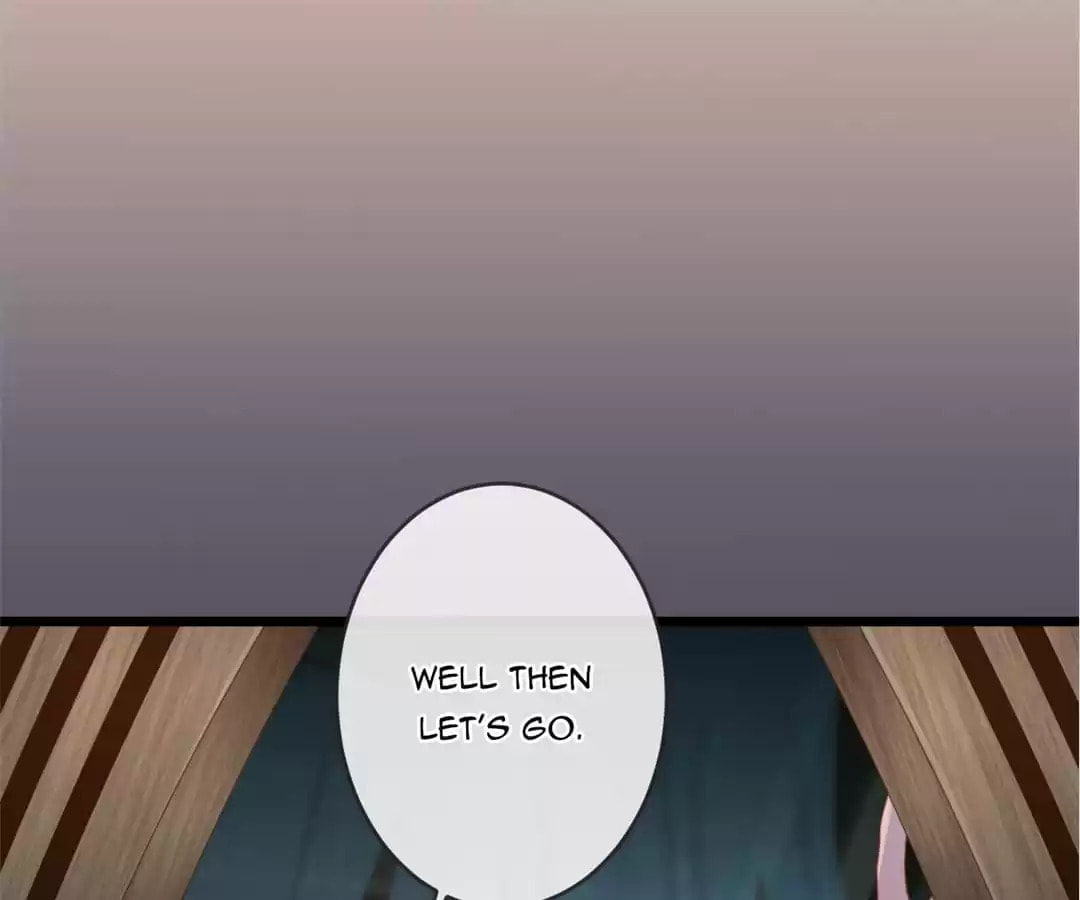 Read Ancient House chapter 27 image 58 on Lezhin