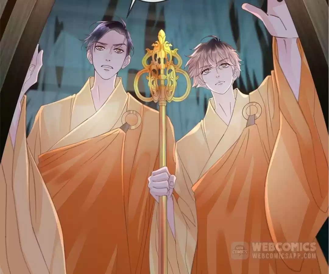 Read Ancient House chapter 27 image 59 on Lezhin