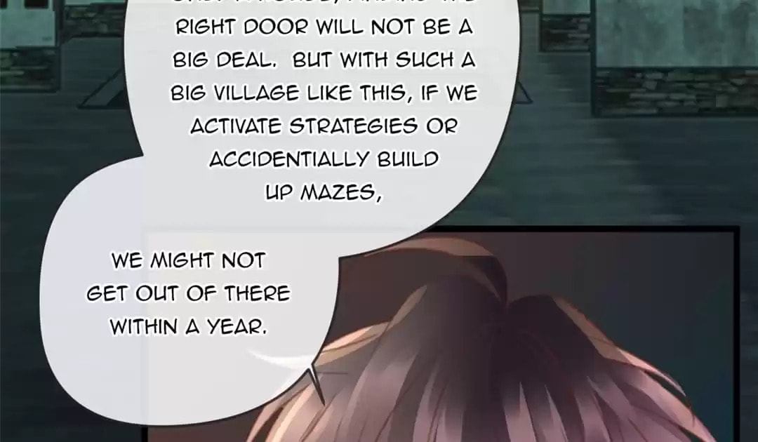 Read Ancient House chapter 27 image 63 on Lezhin