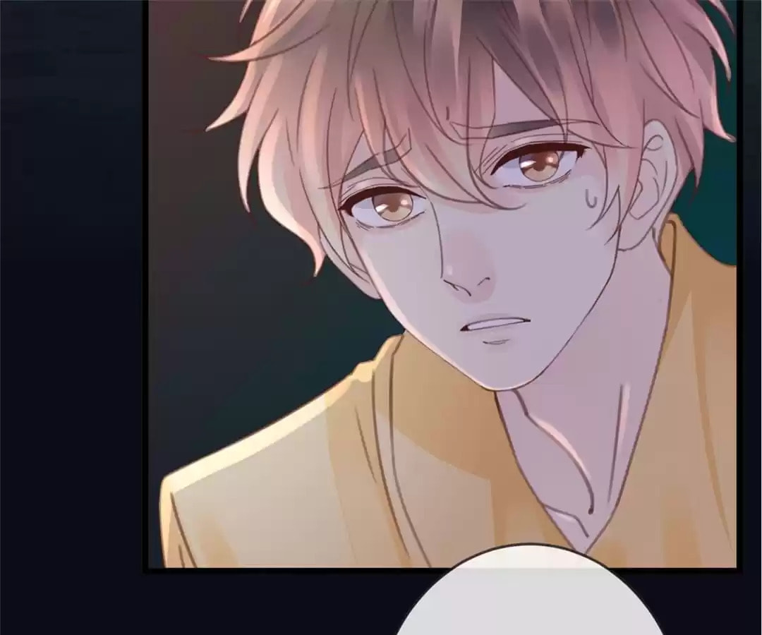 Read Ancient House chapter 27 image 64 on Lezhin