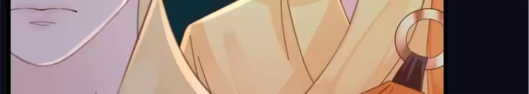 Read Ancient House chapter 27 image 66 on Lezhin