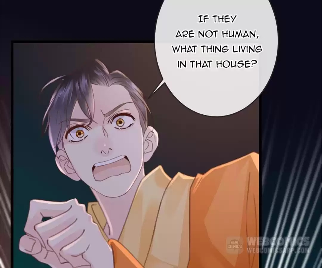 Read Ancient House chapter 27 image 68 on Lezhin