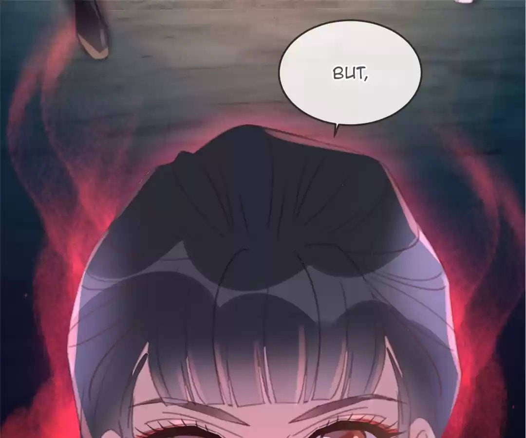 Read Ancient House chapter 27 image 7 on Lezhin