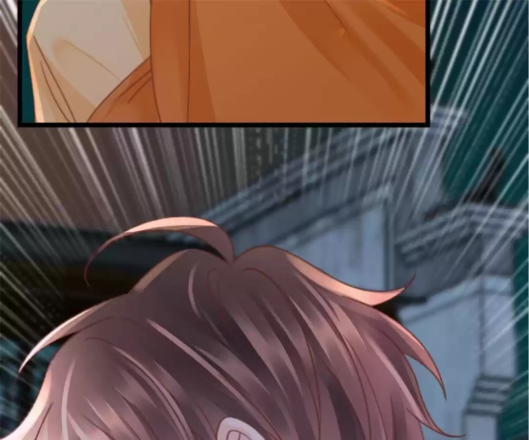 Read Ancient House chapter 27 image 70 on Lezhin