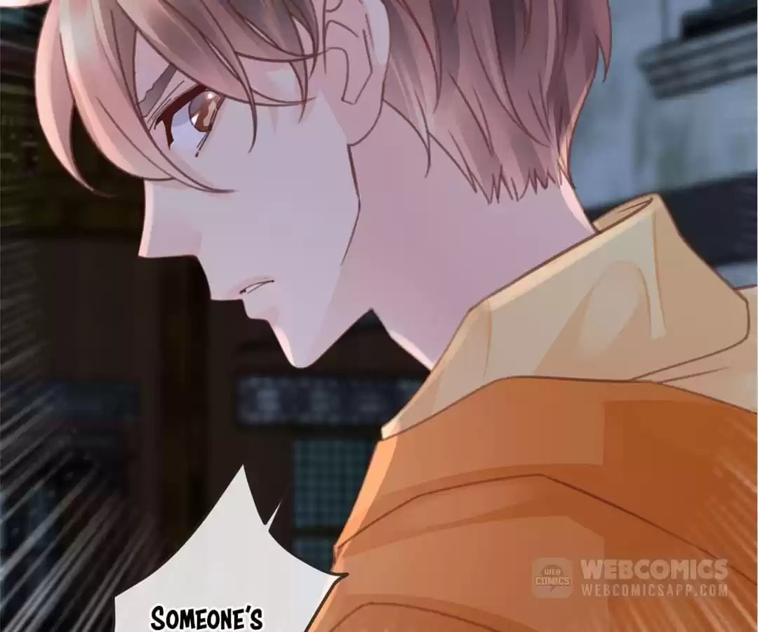 Read Ancient House chapter 27 image 71 on Lezhin
