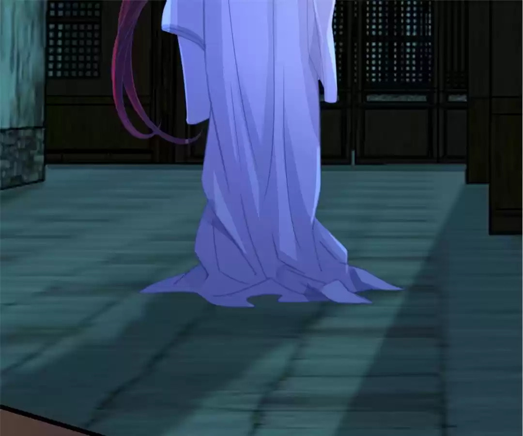 Read Ancient House chapter 27 image 76 on Lezhin