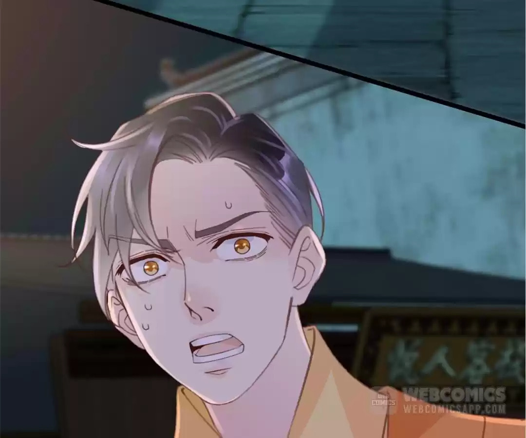 Read Ancient House chapter 27 image 77 on Lezhin