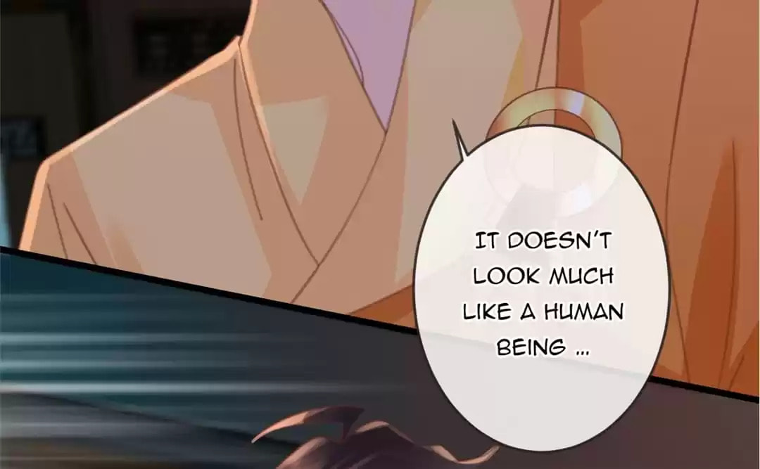 Read Ancient House chapter 27 image 78 on Lezhin