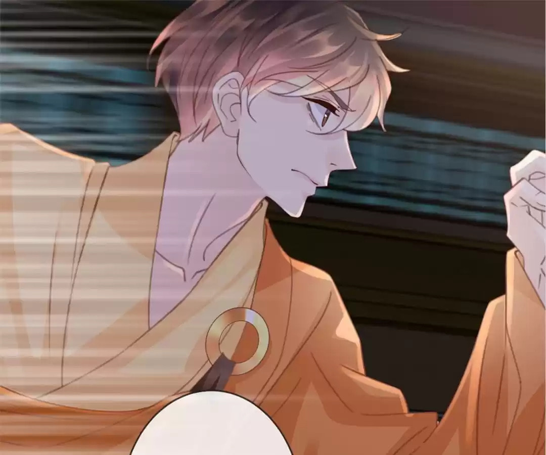 Read Ancient House chapter 27 image 79 on Lezhin