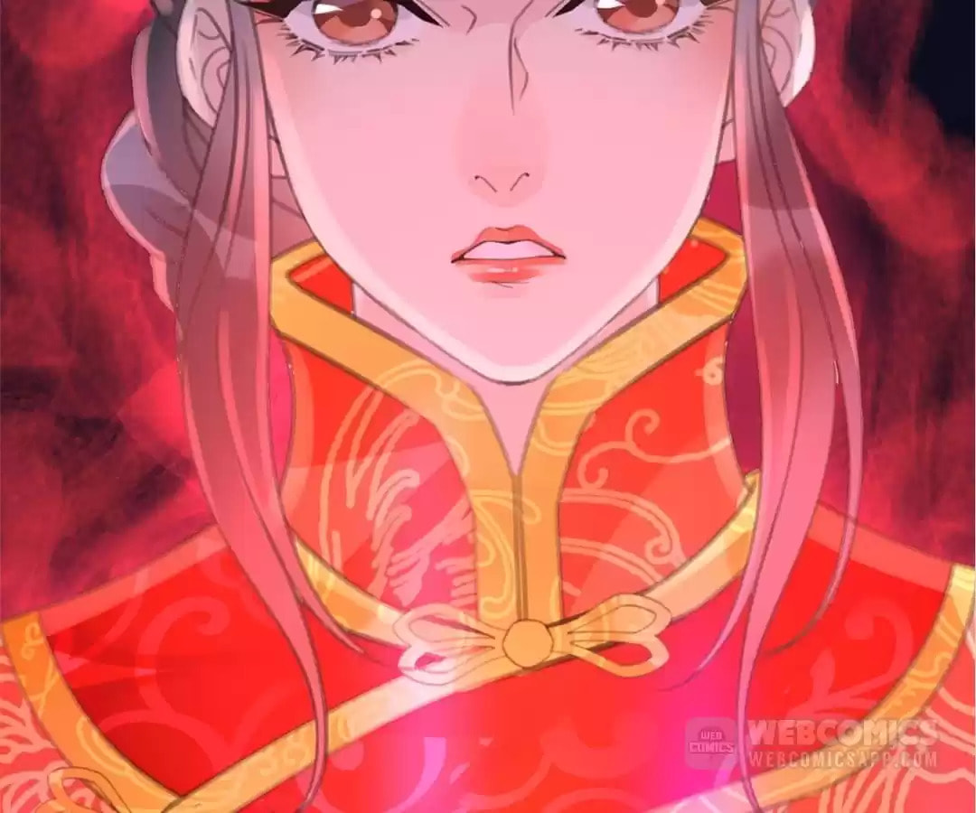 Read Ancient House chapter 27 image 8 on Lezhin