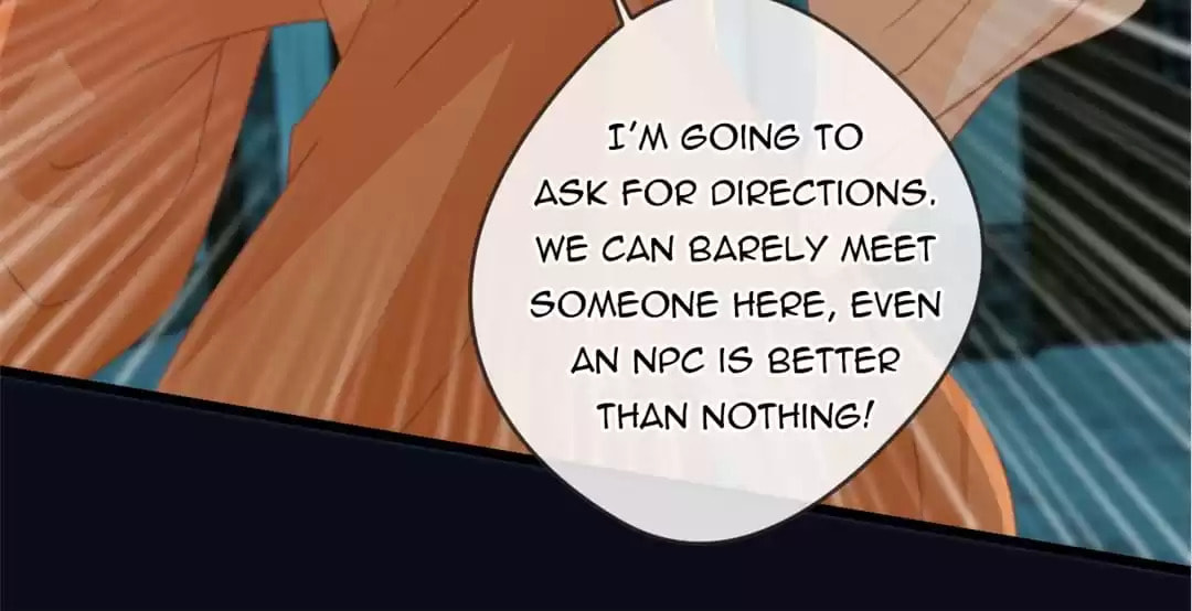 Read Ancient House chapter 27 image 81 on Lezhin