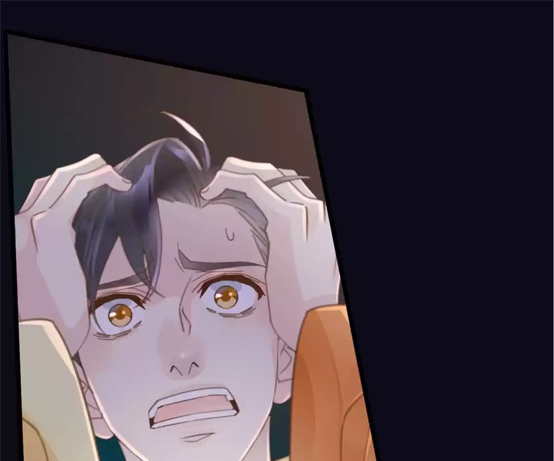 Read Ancient House chapter 27 image 82 on Lezhin