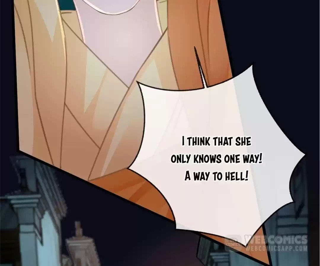 Read Ancient House chapter 27 image 83 on Lezhin