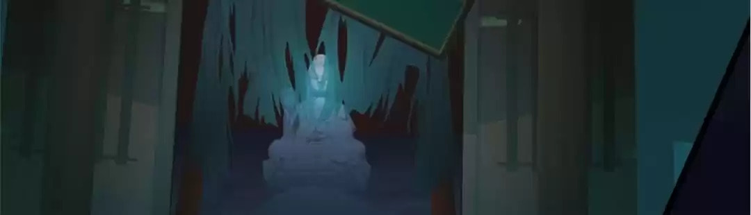 Read Ancient House chapter 27 image 87 on Lezhin